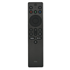TCL original 65P12K 75P12K 85P12K QD-Mini LED ultra-thin 4K HD TV Bluetooth voice remote control infrared model