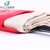 Fire blanket, household fire blanket, kitchen fire blanket, fire safety blanket, emergency escape blanket, fire blanket 1.5x1.5 meters