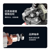 Ruiqi (KEN) angle grinder 9910MA hand grinder polisher grinder cutting machine 1100W grinder household power tools
