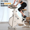 Dodds (DDS) dynamic bicycle home bicycle fitness equipment indoor bicycle fitness equipment DDS9322K