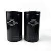 400v6800uf Black King Kong 450v8200uf 10000uf 12000uf 5600uf 330 350V 10000UF