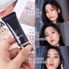 Goddess Beauty New Version CPB Long Tube Isolation Sample 12ml/15ml Matte Makeup Primer Moisturizing Oil Control Moisturizing Invisible Pores Japanese Version Isolation 15ml Two