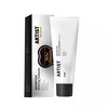 Gap i wide auxiliary repair artifact gap filling repair gap care toothpaste one box trial pack