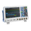 Ni Zhier customized Rohde & Schwarz oscilloscope 4 channels 1G bandwidth 5G sampling rate RS industrial high precision white