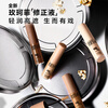 MAKE UP FOR EVER Official Authentic Corrective Liquid Blemish Concealer Multi-purpose Repair Concealer 1N00 Valentine's Day Gift for Girlfriend