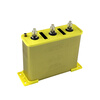 Wenzhou Weisikang Jiudu BSMJWX0.45-30-3 self-healing low-voltage parallel power capacitor BSMJWX0.45-60-3