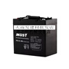 Mercer MUST battery FC12-1712V17AH24AH38AH42AH55AH65AH100AH/ups FC12-200