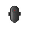 Shadowstone Insta360 Mini Bluetooth Remote Control