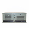 APUG Advantech Advantech Industrial Computer 510 original IPC-610L industrial computer host server serial port supports XP workstation equipment visual inspection 4U chassis complete machine IPC-610L-AIMB-707VG I7-10700/32G/1T mechanical/keyboard and mouse