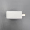 Original Teclast tablet computer new special charger 5V2.5A TP-U25i charger head