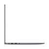 Huawei prototype Matebook 13/14/Xpro touch laptop business HD screen thin and light office notebook i5-1135G7/16G/1T/2K touch screen