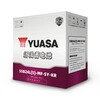 Yuasa car battery Jingdong car maintenance 12v lead-acid maintenance-free battery door-to-door installation trade-in 55B24L(S)-MF-SY-KR Rui Yi Ruina Accent