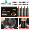 Customized car engine cylinder carbon deposit cleaning agent combustion chamber carbon net burning oil treatment exhaust gas to save fuel 1 box 20 sets discount price