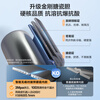 Haier produces Tongshuai 50-liter electric water heater JD.com self-operated door-to-door installation household water storage type 2200W energy-saving fast heating state subsidy 20% first-class energy efficiency LEC5001H-X5