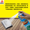Mold cleaning agent white anti-rust oil green anti-rust agent high temperature resistant ejector oil mold special mold cleaning agent 24 bottles in a box