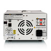 Huaiman programmable DC regulated power supply SPD3303XSPD1168XSPD4323X high precision adjustable SPD1305X-C