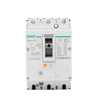 Chint molded case circuit breaker NM8N-125C 250C air switch 3P 4P 80A 100A 125A250A 200A 4p