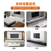 Chengdu slate, slate island, kitchen and bathroom countertops, wash basins, decoration and building materials. Please inquire to place an order.