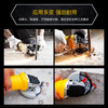 DEWALT 850W cutting, grinding and polishing machine electric grinder hand grinder grinder tool set DWE8200T