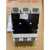 ABBS6N800 circuit breaker SACE S6N 3P 800A Stock S6N800