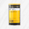 KLUBER ISOFLEX NBU15/L32N/NB52/152/NCA52 rolling bearing grease GL 261