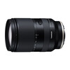 Tamron A071S 28-200mm F/2.8-5.6 Di III RXD full-frame large aperture mirrorless telephoto large zoom lens (Sony full-frame FE mount)