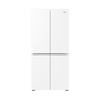 Haier Refrigerator Classic Little Red Flower 2.0 Dual System Dual Cycle 549-liter Embedded Refrigerator Cross Door ALP Global Purification System First-Class Energy Efficiency Double Inversion Refrigerator 25 Years New Product Launch | Dual System Dual Cycle | ALP Global Purification System