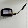 Original BenQ children's 12V1.7A power adapter CYSE20-120170C original 12V1.7a