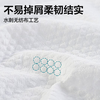 NetEase Selections Recommended NetEase Selections Lazy rags Kitchen dishcloths Paper towels Cleaning cloths Wet and dry rags Hanging style 1 layer 150 cigarettes*1 pack