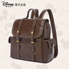 Disney Women's Backpack Women's Lightweight Large Capacity 2025 New Commuting College Girl Birthday Gift