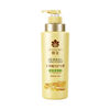 Bee Flower Herbal Essence Conditioner 500ml Repairs damage caused by dyeing and perm, improves frizz, dryness and split ends