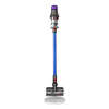 Dyson (DYSON) original Dyson vacuum cleaner V10 V11 V12slimV15Dok punch-free charging stand storage rack genuine new G5 original Dok punch-free charging stand