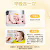 Xiaoma Qiqi infant probiotic drops 150 billion pure imported probiotics 0-6 months baby probiotic drops 12ml
