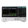 UNI-T UPO1082HD high-precision digital oscilloscope 12-bit high-resolution dual-channel touch screen oscilloscope portable UPO1082HD (dual-channel 80M bandwidth)