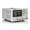 Huaiman programmable DC regulated power supply SPD3303XSPD1168XSPD4323X high precision adjustable SPD1305X-C