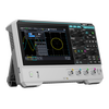 Unilever UPO1154HD four-channel digital oscilloscope 12bit high-resolution 150M bandwidth digital fluorescent oscilloscope