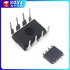 LM358 LM358P LM358DR LM358DT dual operational amplifier chip DIP-8 SOP-8 LM358PDIP-8 (5 pieces)