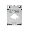 Chint current transformer BH-0.66 30 high precision 0.5 level small three-phase AC 100/5 150/5 150/575KW power below 300.5 level