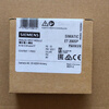 6ES7134 6GD01-0BA1 6GF/6JD/6GB/6HD00-0CA1ET200SP 1 6ES7137-6AA00-0BA0 Original second-hand 90% new without packaging