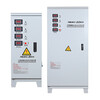 Delixi three-phase intelligent voltage stabilizer 10kw20kw30kw40kw50kw60kw80kw100kw120kw 150KW