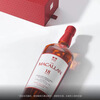 THE MACALLAN Classic Sherry Cask 18 Years Old Single Malt Scotch Whiskey Gift