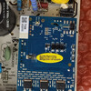The initial idea is that the BCD-535WSS2HP inverter board is suitable for Rongsheng refrigerator 2014218 motherboard 533 529 532WD11HP original 90% new computer board with a 6-month warranty.