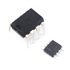 LM358 LM358P LM358DR LM358DT dual operational amplifier chip DIP-8 SOP-8 LM358PDIP-8 (5 pieces)