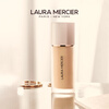 Laura Mercier Laura Mercier light and flawless long-lasting makeup foundation 30ml natural skin tone 0N1 birthday gift for girlfriend