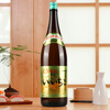 Yizhu Iichiko Soju Barley Distilled Liquor 1800ml Honkaku Soju Imported New Year Drinks Sake Liquor