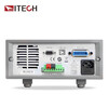 ITECH IT69100/IT69200/IT69360 wide range programmable DC power supply remote compensation timing output IT69360 (60V/15A/360W)