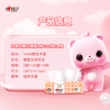 Xinxiangyin baby tissue paper 3 layers 120 sheets