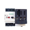 Motor motor protection circuit breaker GV3-ME80C/GV3-ME50C/GV3-ME63C GV3-ME63C (40-63A)