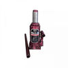 Hugong vertical hydraulic jack thickened 5T20T100T car repair wholesale new model 50T