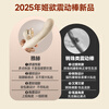 Jiyu vibrator adult sex toy female self-comfort physiological massager special large-scale toy vibrator machine